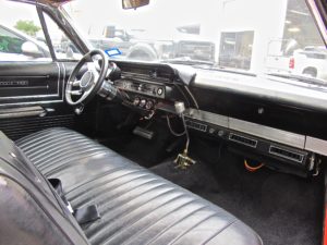 1965-ford-galaxie-hardtop-atxcarpics-com-austin-tx-interior