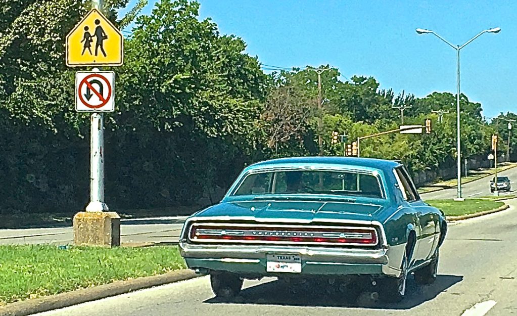 1967-thunderbird-coupe-rear