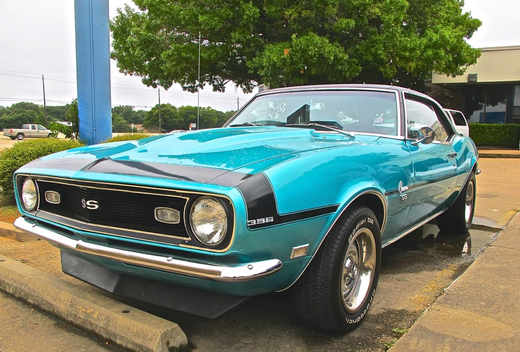 1968-396-ss-camaro-atxcarpics-com-front