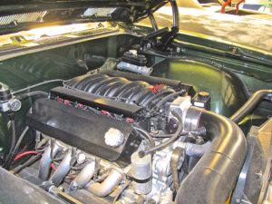 1969-chevy-chevelle-in-austin-tx-atxcarpics-com-engine