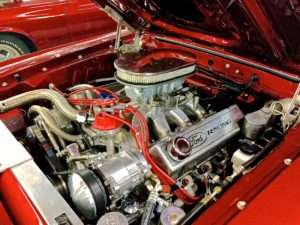 1969-ford-mustang-in-austin-tx-atxcarpics-com-engine