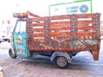 ape-3-wheel-truck-in-catania-sicily-atxcarpics-com-side-view