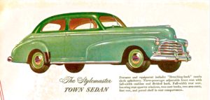 1946-chevrolet-stylemaster-town-sedan-brochure