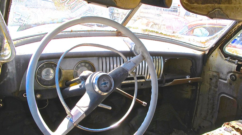 1952-chevrolet-in-austin-tx-atxcarpics-com-interior