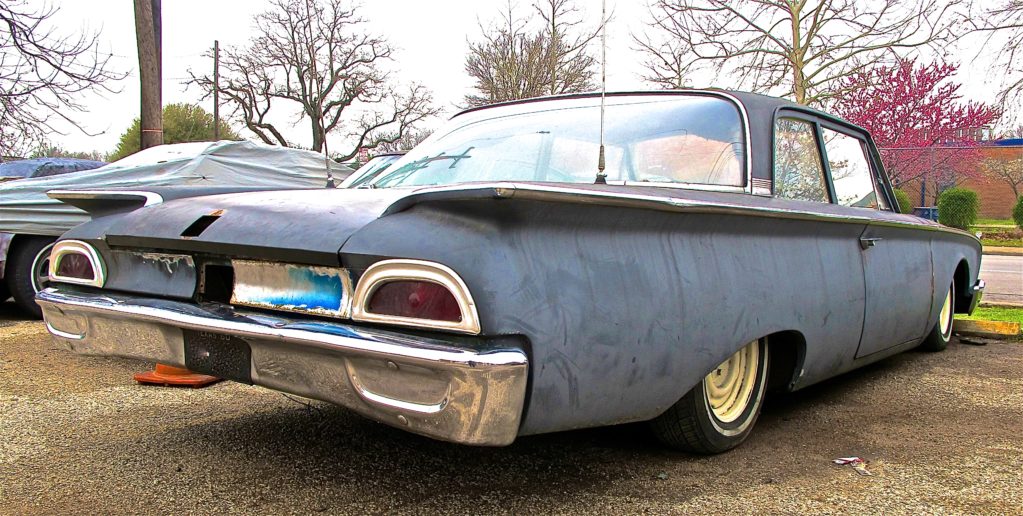 1960-ford-two-door-custom-in-austin-tx-atxcarpics-com