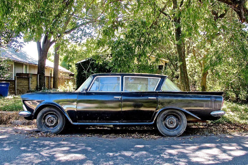 1960-rambler-deluxe-sedan-in-austin-tx-atxcarpics-com-side-view