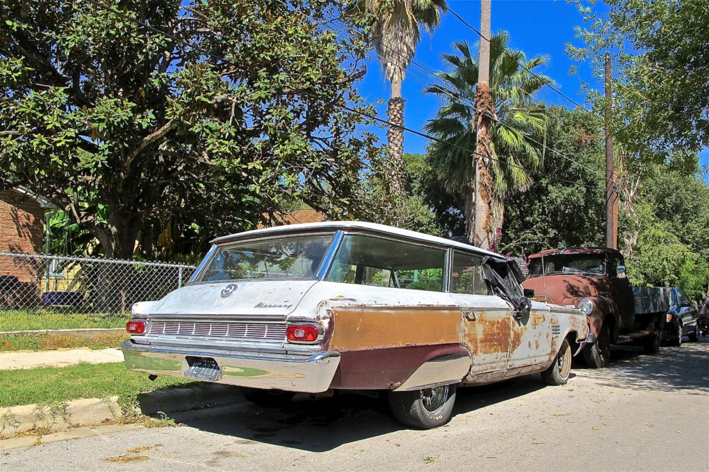1964-mercury-station-wagon-in-austin-tx-atxcarpics-com-rear
