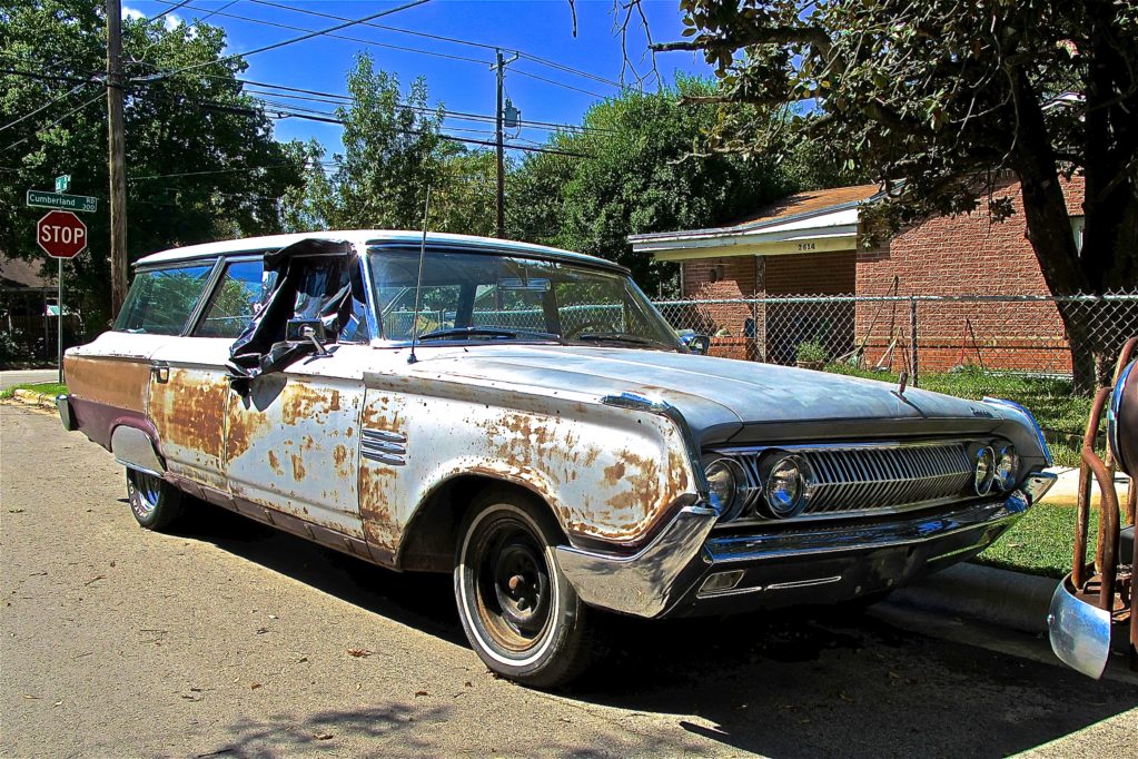 1964-mercury-station-wagon-in-austin-texas-atxcarpics-com