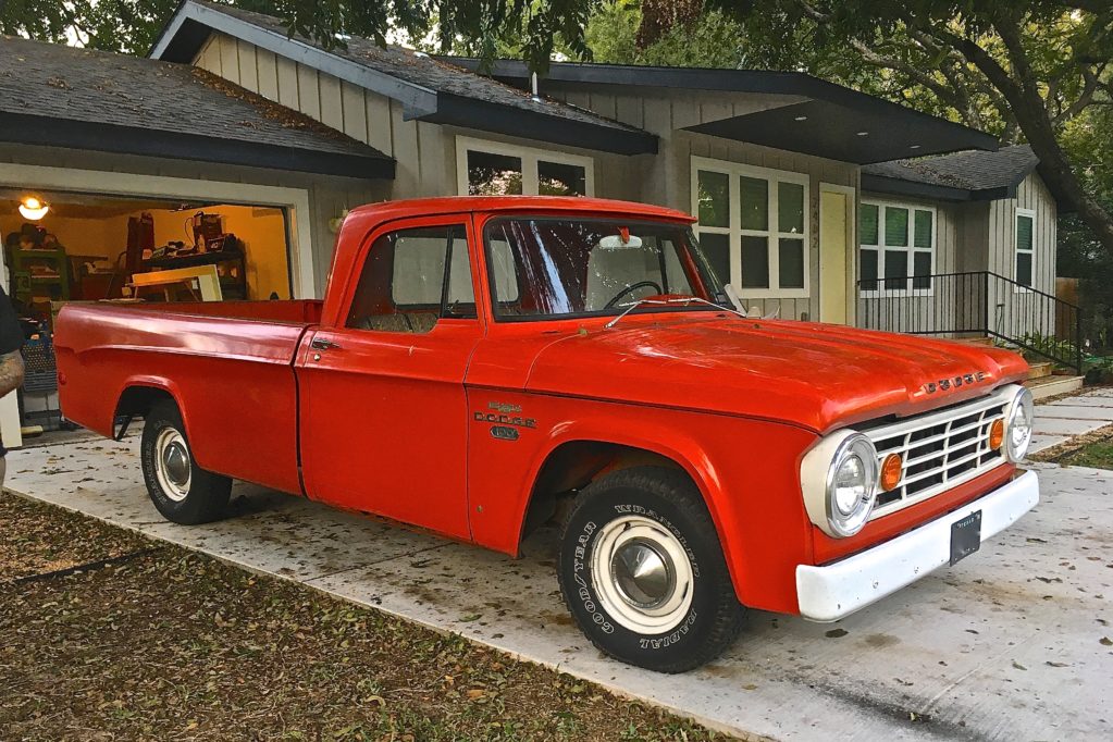 1966-dodge-pickup-in-austin-tx-atxcarpics-com