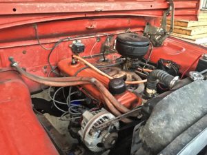 1966-dodge-pickup-in-austin-tx-atxcarpics-com-engine