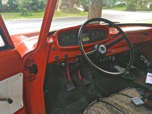 1966-dodge-pickup-in-austin-tx-atxcarpics-com-interior