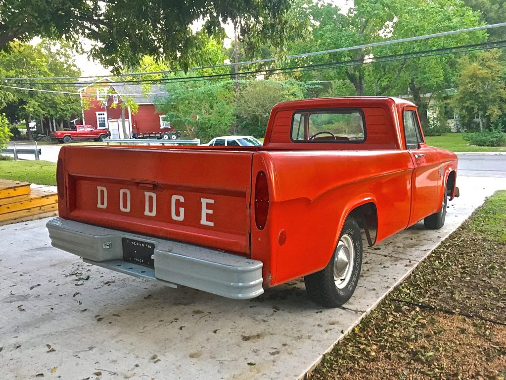 1966-dodge-pickup-in-austin-tx-atxcarpics-com-rear