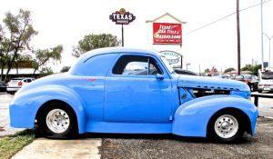 1940-chevrolet-hot-rod-in-round-rock-tx-side-view