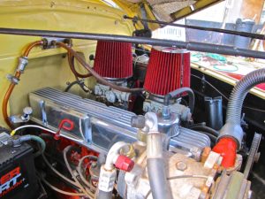1941-custom-chevrolet-business-coupe-atxcarpics-com-engine