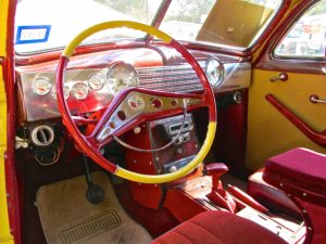 1941-custom-chevrolet-business-coupe-atxcarpics-com-interior