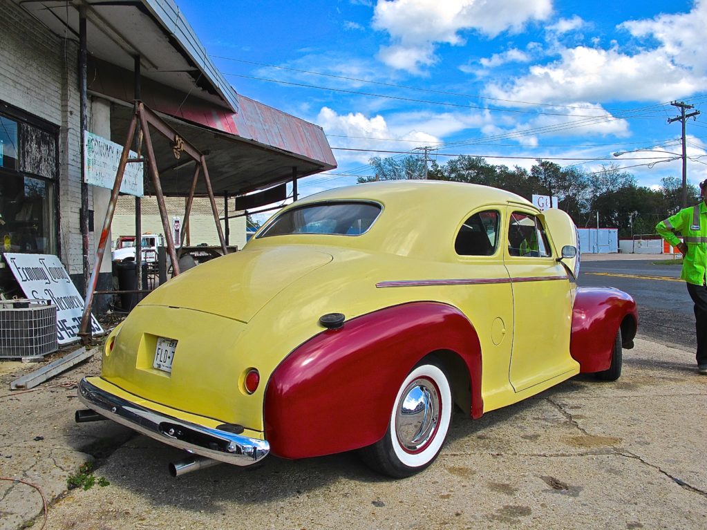 1941-custom-chevrolet-business-coupe-atxcarpics-com-rear