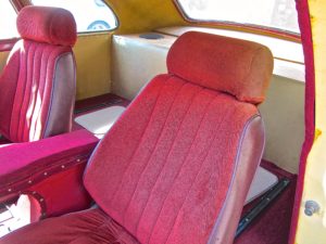1941-custom-chevrolet-business-coupe-atxcarpics-com-seats