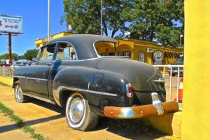 1951-chevrolet-half-car-in-austin-tx-atxcarpics-com-4