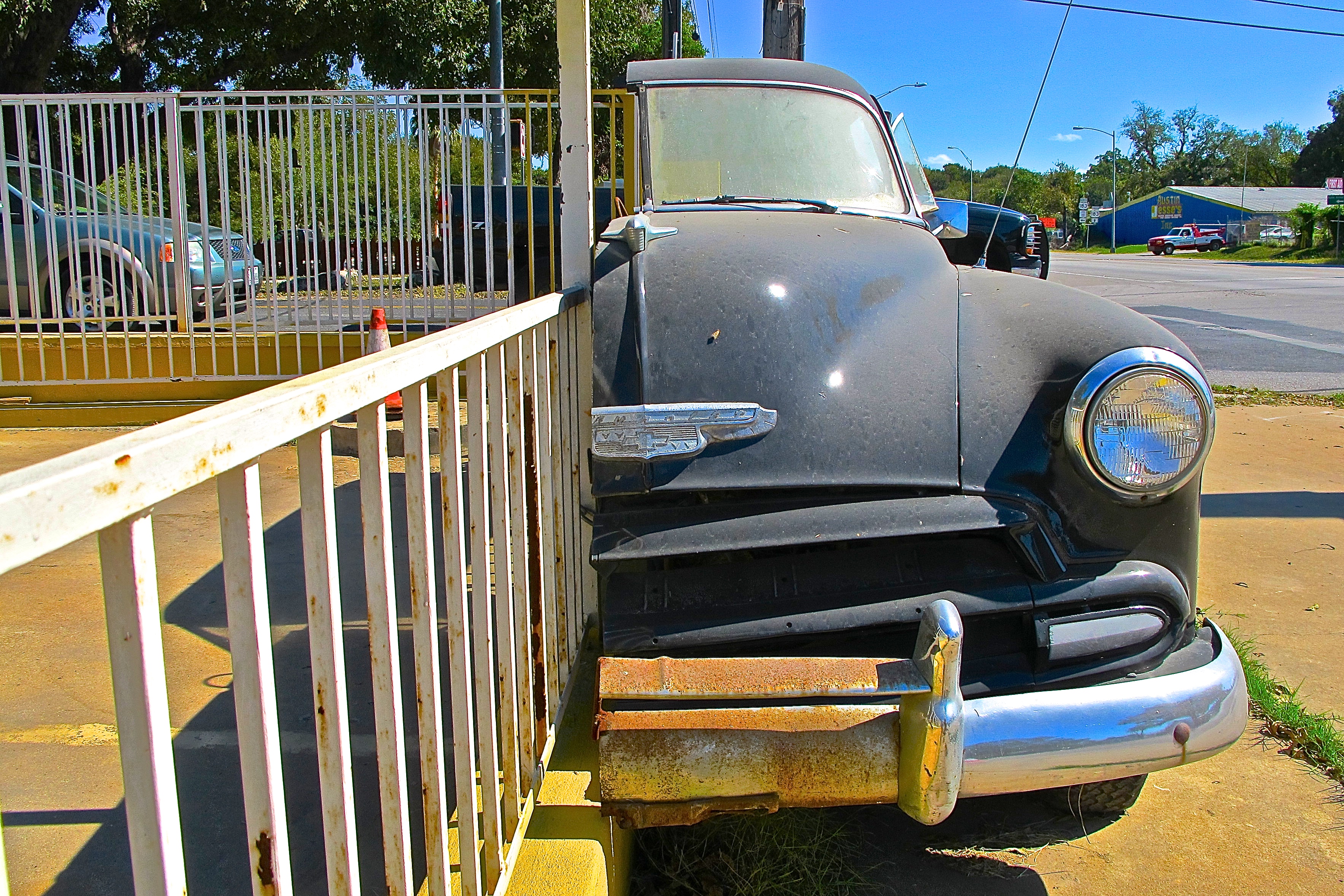 1951-chevrolet-half-car-in-austin-tx-atxcarpics-com-7