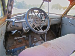 1952-pontiac-custom-interior-atxcarpics-com