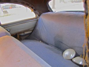 1952-pontiac-custom-interior-rear-atxcarpics-com