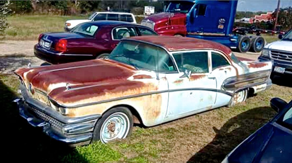 1958-buick-special-in-hempstead-tx
