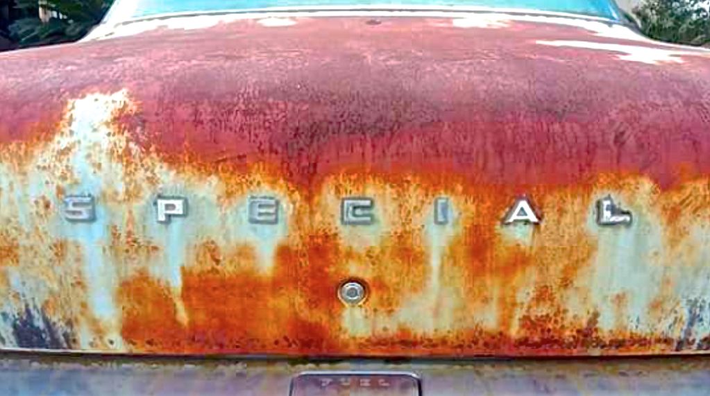 1958-buick-special-in-hempstead-tx-detail