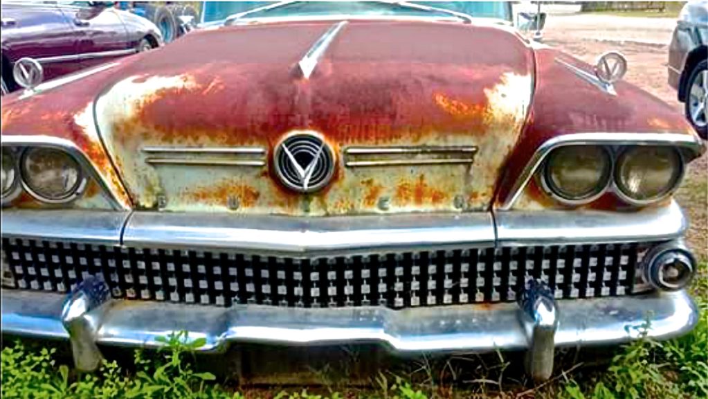 1958-buick-special-in-hempstead-tx-front
