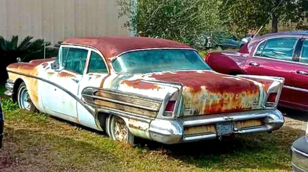 1958-buick-special-in-hempstead-tx-rear