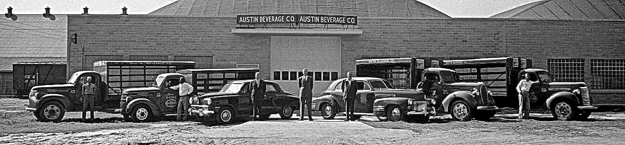 austin-beverage-company-factory-and-warehouse-located-at-1923-e-seventh-street-1946