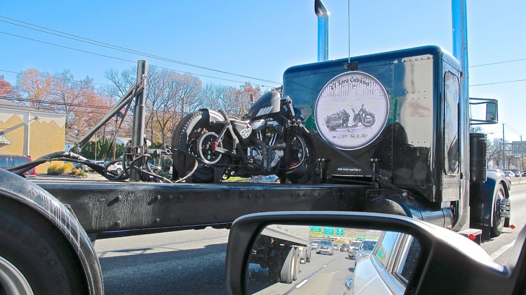 el-toro-cubano-motorcycle-rat-rod-tractor-trailer-view-motorcycle