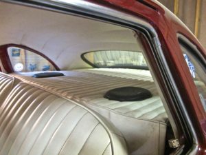 img_5601-ford-custom-cressen-tx-interior-rear