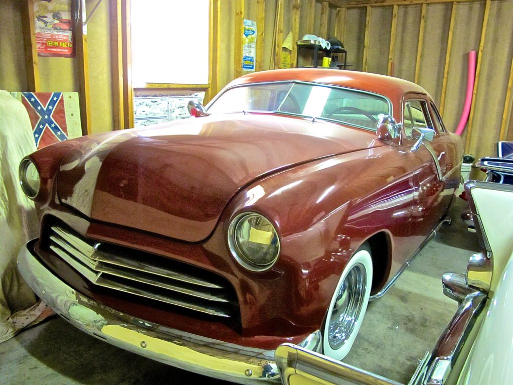 img_5602-1950-ford-custom-cressen-tx