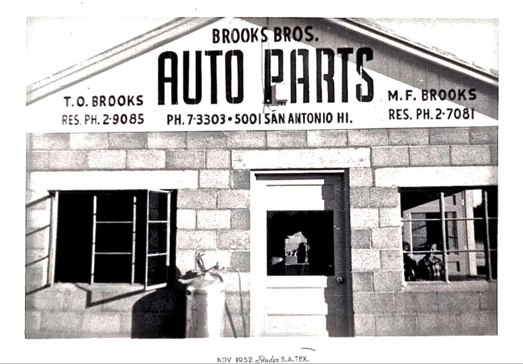 bcp-brooks-auto-parts