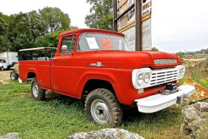 truck-1959-ford-4x4-diesel-front-quarter-2