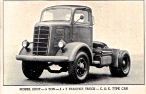 truck-mack-model-ehut-coe-tractor