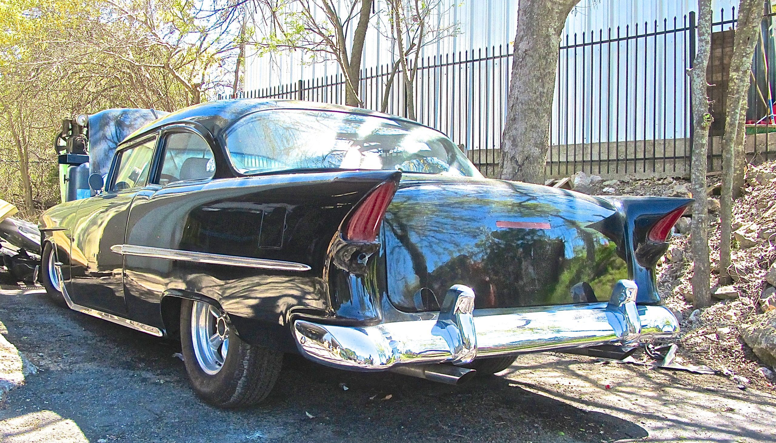 1955-Chevrolet-custom