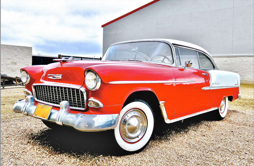 1955-Chevrolet-Bel-Air-Sport-Coupe-hardtop